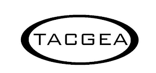 TACGEA