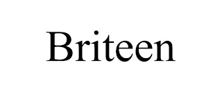 BRITEEN
