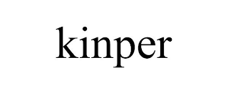 KINPER