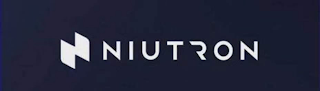 NIUTRON