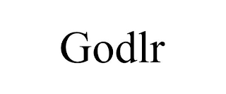 GODLR