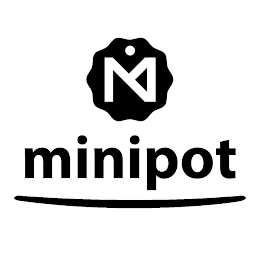 MINIPOT