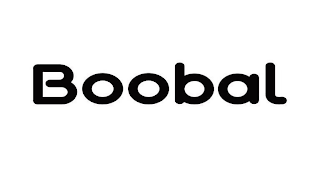 BOOBAL