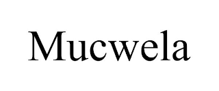 MUCWELA