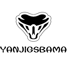 YANJIGSBAMA