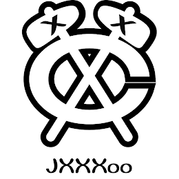 XXXC JXXXOO