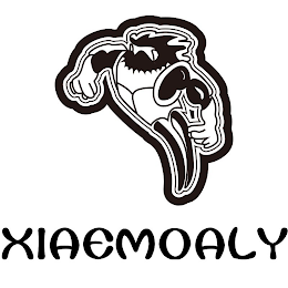 XIAEMOALY