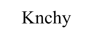 KNCHY