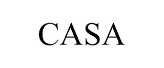 CASA