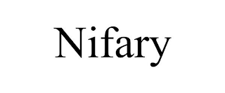 NIFARY