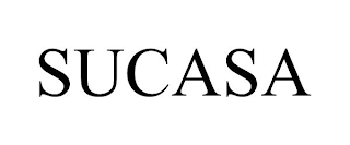 SUCASA