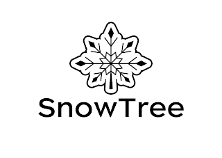 SNOWTREE