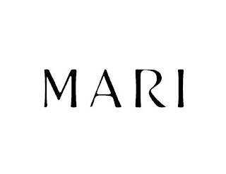 MARI