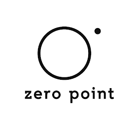 ZERO POINT