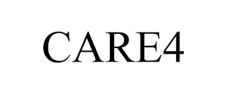 CARE4