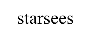 STARSEES