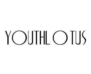 YOUTHLOTUS