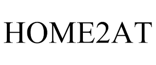 HOME2AT