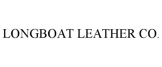 LONGBOAT LEATHER CO.