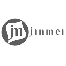 JN JINMEI