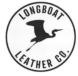 LONGBOAT LEATHER CO.