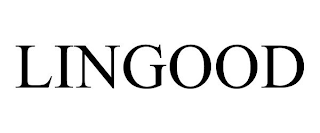 LINGOOD