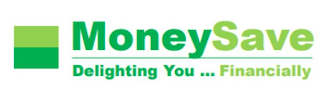 MONEYSAVE DELIGHTING YOU... FINANCIALLY