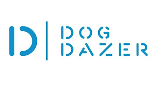 D DOG DAZER