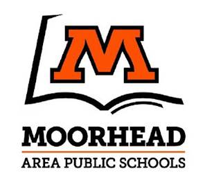 M MOORHEAD AREA PUBLIC SCHOOLS