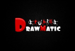 DRAWMATIC STUDIOS