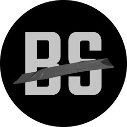 BS