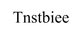 TNSTBIEE