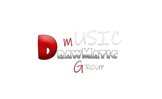 DRAWMATIC MUSIC GROUP