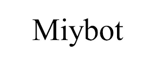 MIYBOT