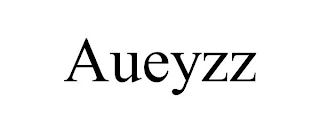 AUEYZZ