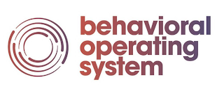 BEHAVIORAL OPERATING SYSTEM