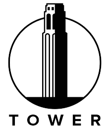 TOWER