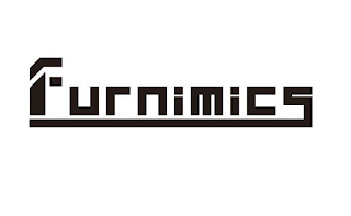 FURNIMICS