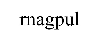 RNAGPUL