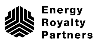 ENERGY ROYALTY PARTNERS