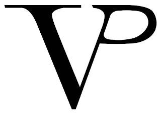 TVP