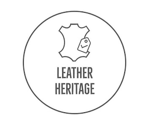 LEATHER HERITAGE