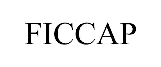 FICCAP