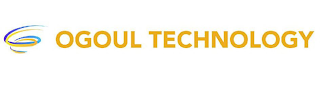 OGOUL TECHNOLOGY