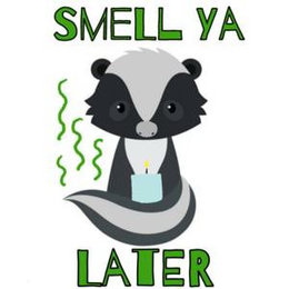 Collin, Jeremy Joseph