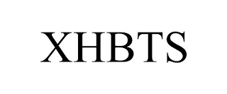 XHBTS