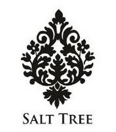 SALT TREE