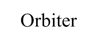 ORBITER