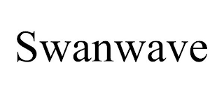 SWANWAVE