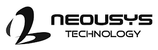 NEOUSYS TECHNOLOGY